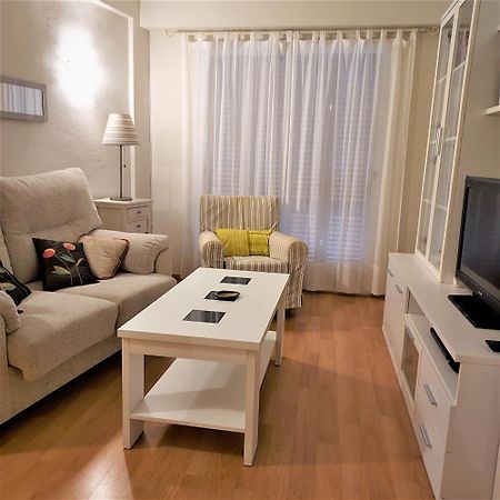 ¡En Frente De La Giralda-Catedral! Apartman Sevilla Kültér fotó