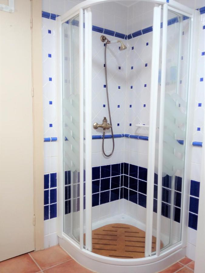 ¡En Frente De La Giralda-Catedral! Apartman Sevilla Kültér fotó